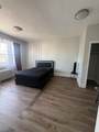 1110 S Wood Ave - Photo 2