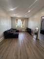 1110 S Wood Ave - Photo 3