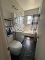 1110 S Wood Ave - Photo 5