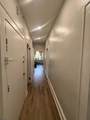 1110 S Wood Ave - Photo 6