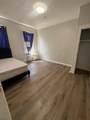 1110 S Wood Ave - Photo 7