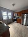 117 Grove St - Photo 1