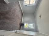 117 Grove St - Photo 10