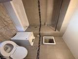 117 Grove St - Photo 11