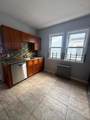 117 Grove St - Photo 13