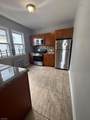 117 Grove St - Photo 14