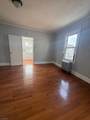 117 Grove St - Photo 15