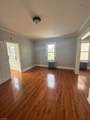 117 Grove St - Photo 16