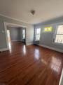 117 Grove St - Photo 17