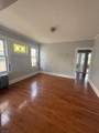 117 Grove St - Photo 18
