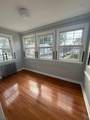 117 Grove St - Photo 19