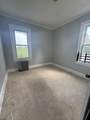 117 Grove St - Photo 20