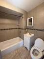 117 Grove St - Photo 21