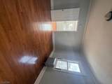 117 Grove St - Photo 4