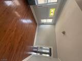 117 Grove St - Photo 5