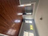 117 Grove St - Photo 6