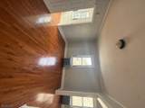 117 Grove St - Photo 7