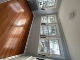 117 Grove St - Photo 8