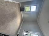 117 Grove St - Photo 9