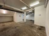 400 38Th St - Photo 1