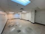 400 38Th St - Photo 11