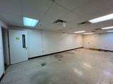 400 38Th St - Photo 12