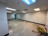 400 38Th St - Photo 13