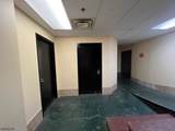 400 38Th St - Photo 14