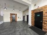 400 38Th St - Photo 16