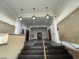 400 38Th St - Photo 17