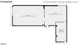 400 38Th St - Photo 19
