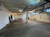 400 38Th St - Photo 2