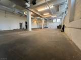 400 38Th St - Photo 3