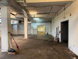 400 38Th St - Photo 5