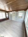 22 Springbrook Rd - Photo 10