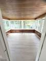 22 Springbrook Rd - Photo 11