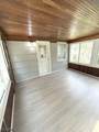22 Springbrook Rd - Photo 12