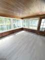 22 Springbrook Rd - Photo 13