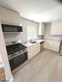 22 Springbrook Rd - Photo 15