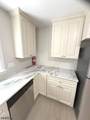 22 Springbrook Rd - Photo 18