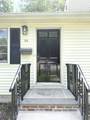 22 Springbrook Rd - Photo 2
