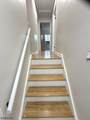 22 Springbrook Rd - Photo 20