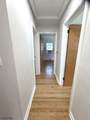 22 Springbrook Rd - Photo 21