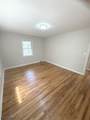 22 Springbrook Rd - Photo 22