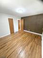 22 Springbrook Rd - Photo 24