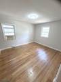22 Springbrook Rd - Photo 25