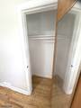 22 Springbrook Rd - Photo 26