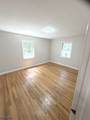 22 Springbrook Rd - Photo 27