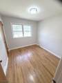 22 Springbrook Rd - Photo 28