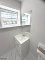 22 Springbrook Rd - Photo 29